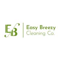 Easy Breezy Cleaning Co image 1